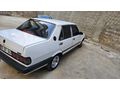 Sahibinden Tofaş Şahin 1.6 1990 Model Kahramanmaraş