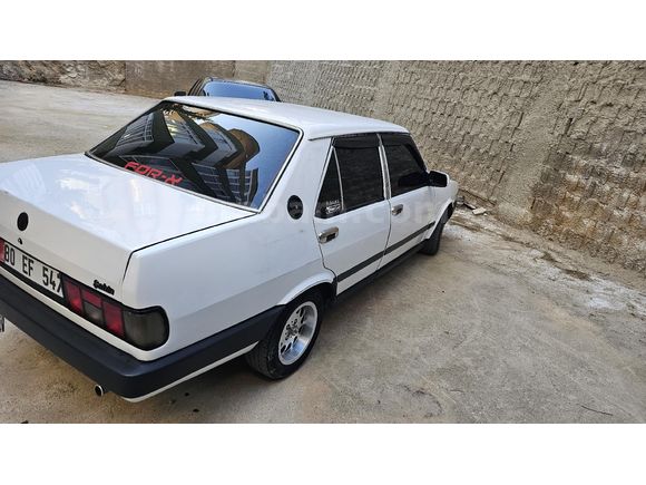 Sahibinden Tofaş Şahin 1.6 1990 Model Kahramanmaraş