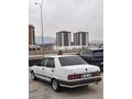 Sahibinden Tofaş Şahin 1.6 1990 Model Kahramanmaraş