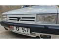 Sahibinden Tofaş Şahin 1.6 1990 Model Kahramanmaraş