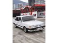Sahibinden Tofaş Şahin 1.6 1990 Model Kahramanmaraş