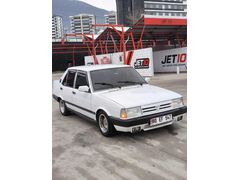 Sahibinden Tofaş Şahin 1.6 1990 Model Kahramanmaraş