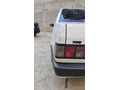 Sahibinden Tofaş Şahin 1.6 1990 Model Kahramanmaraş