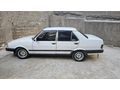 Sahibinden Tofaş Şahin 1.6 1990 Model Kahramanmaraş