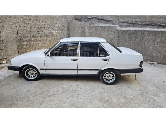 Sahibinden Tofaş Şahin 1.6 1990 Model Kahramanmaraş