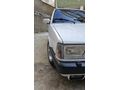 Sahibinden Tofaş Şahin 1.6 1990 Model Kahramanmaraş