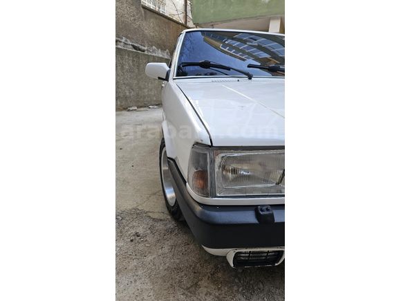 Sahibinden Tofaş Şahin 1.6 1990 Model Kahramanmaraş