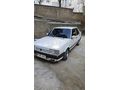 Sahibinden Tofaş Şahin 1.6 1990 Model Kahramanmaraş