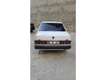 Sahibinden Tofaş Şahin 1.6 1990 Model Kahramanmaraş