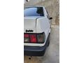 Sahibinden Tofaş Şahin 1.6 1990 Model Kahramanmaraş