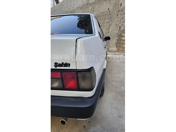 Sahibinden Tofaş Şahin 1.6 1990 Model Kahramanmaraş
