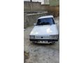 Sahibinden Tofaş Şahin 1.6 1990 Model Kahramanmaraş