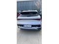 Sahibinden BYD Atto 3 EV 2024 Model 