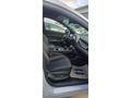 Sahibinden BYD Atto 3 EV 2024 Model 