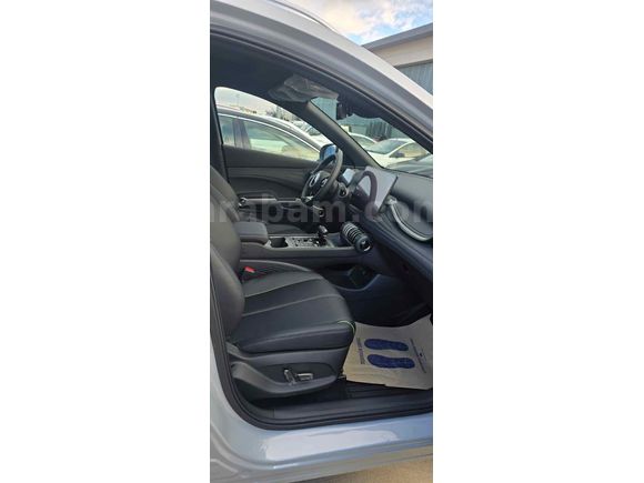 Sahibinden BYD Atto 3 EV 2024 Model 