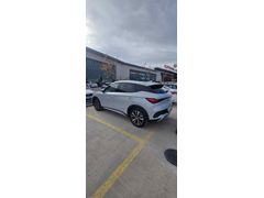 Sahibinden BYD Atto 3 EV 2024 Model 