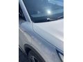 Sahibinden BYD Atto 3 EV 2024 Model 