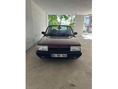 Sahibinden Tofaş Şahin S 1995 Model 