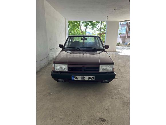 Sahibinden Tofaş Şahin S 1995 Model 