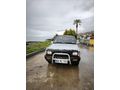 Sahibinden Mitsubishi L 200 4x2 Pick Up 1997 Model