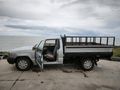 Sahibinden Mitsubishi L 200 4x2 Pick Up 1997 Model