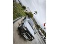 Sahibinden Mitsubishi L 200 4x2 Pick Up 1997 Model