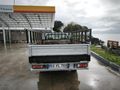 Sahibinden Mitsubishi L 200 4x2 Pick Up 1997 Model