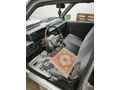 Sahibinden Mitsubishi L 200 4x2 Pick Up 1997 Model