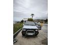 Sahibinden Mitsubishi L 200 4x2 Pick Up 1997 Model