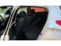2012 MODEL HYUNDAİi201.4CRDİ