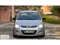 2012 MODEL HYUNDAİi201.4CRDİ