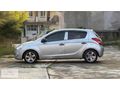 2012 MODEL HYUNDAİi201.4CRDİ