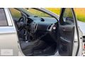 2012 MODEL HYUNDAİi201.4CRDİ
