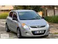 2012 MODEL HYUNDAİi201.4CRDİ