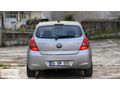 2012 MODEL HYUNDAİi201.4CRDİ
