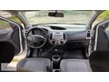 2012 MODEL HYUNDAİi201.4CRDİ