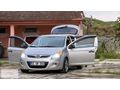 2012 MODEL HYUNDAİi201.4CRDİ