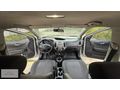 2012 MODEL HYUNDAİi201.4CRDİ