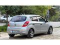 2012 MODEL HYUNDAİi201.4CRDİ