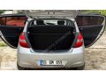 2012 MODEL HYUNDAİi201.4CRDİ