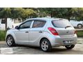 2012 MODEL HYUNDAİi201.4CRDİ