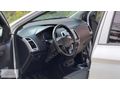2012 MODEL HYUNDAİi201.4CRDİ