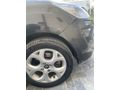Sahibinden Citroen C3 1.6 VTi Exclusive 2010 Model 