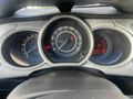 Sahibinden Citroen C3 1.6 VTi Exclusive 2010 Model 