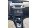 Sahibinden Citroen C3 1.6 VTi Exclusive 2010 Model 