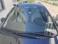 Sahibinden Citroen C3 1.6 VTi Exclusive 2010 Model 