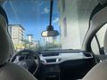 Sahibinden Citroen C3 1.6 VTi Exclusive 2010 Model 