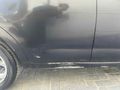Sahibinden Citroen C3 1.6 VTi Exclusive 2010 Model 