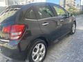 Sahibinden Citroen C3 1.6 VTi Exclusive 2010 Model 