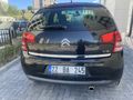 Sahibinden Citroen C3 1.6 VTi Exclusive 2010 Model 
